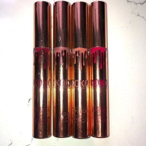 COPY - KOKO collection 😻
